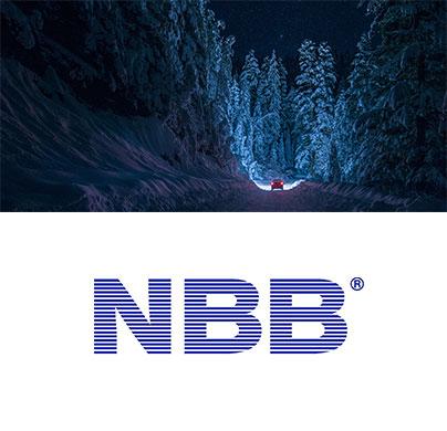 NBB marque